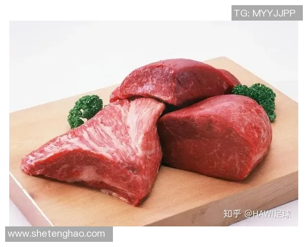 足球明星如何通过科学饮食和训练有效控制体重保持最佳竞技状态