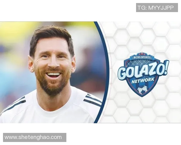 足球明星封神榜揭秘：那些年我们追逐的绿茵传奇与辉煌瞬间