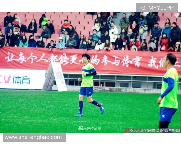 足球明星慕勒的职业生涯与成就全景解析