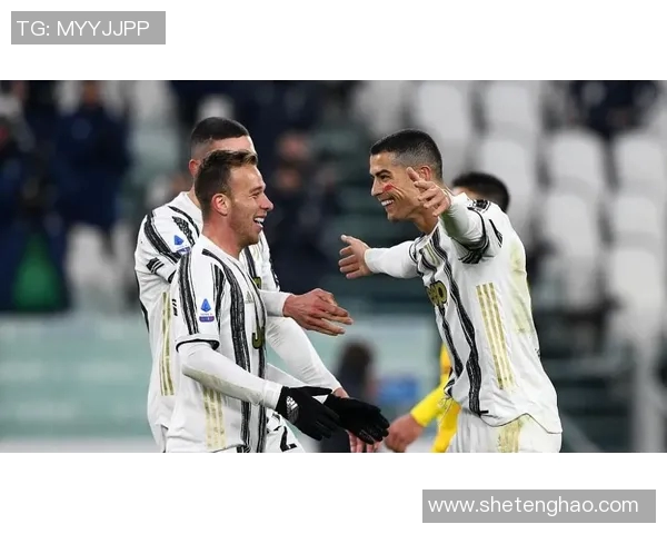 足球明星张姆斯的传奇之路与辉煌成就全景回顾