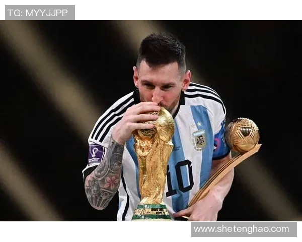 足球明星意外受伤瞬间集锦精彩回顾让人心痛的瞬间与感人故事