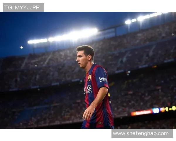 足球明星局部高清照片展现运动魅力与个人风采的完美结合