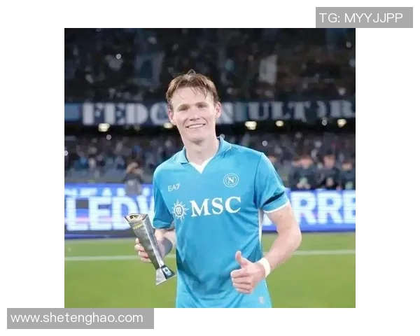 足球明星逆袭人生的扮演系统从草根到巅峰的传奇之路