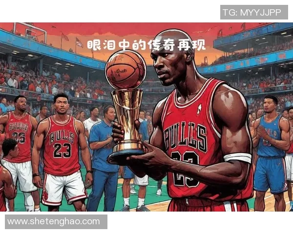 70后足球明星的辉煌岁月与传奇故事回顾