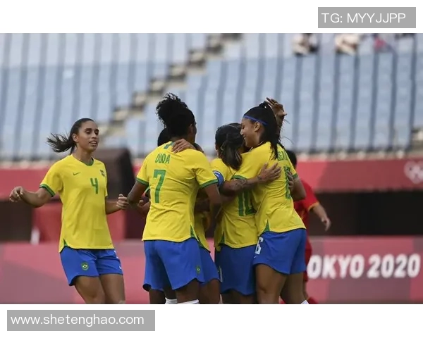 中国与巴西足球明星的巅峰对决谁能称霸绿茵场