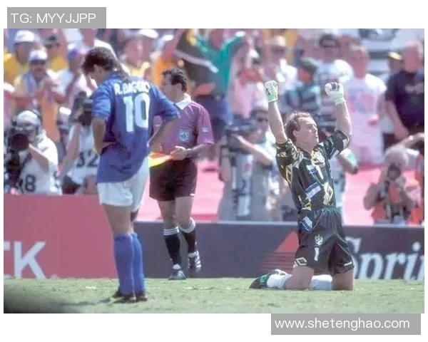 光辉赛场上的最白足球明星与他们的传奇故事