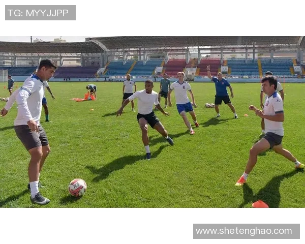 新疆足球明星阵容全景展示与精彩瞬间回顾