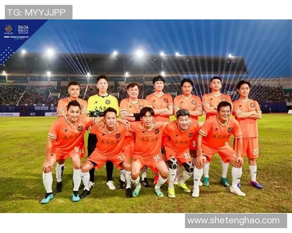 足球场上的铁人传奇：那些鲜少受伤的明星球员们