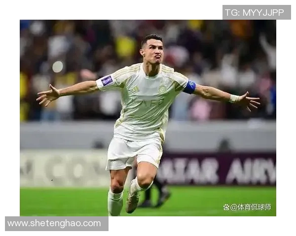 足球明星勇敢回应质疑展现真实自我与坚定信念