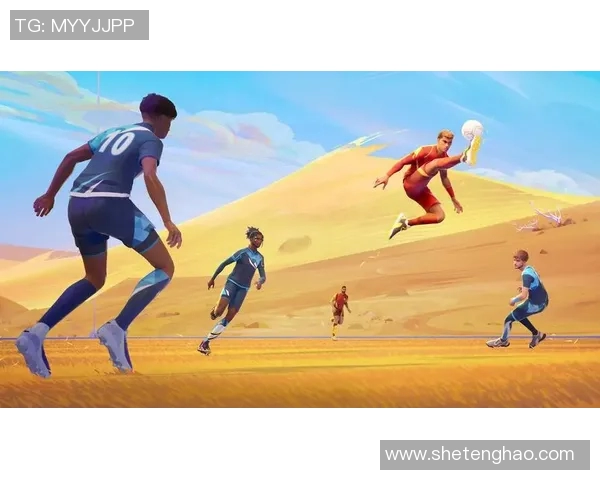 足球明星挑战过山车极限体验视频带你感受刺激与欢笑的完美结合