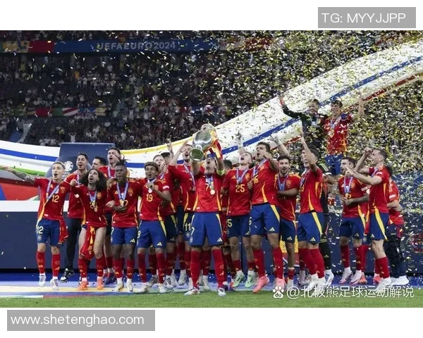 足球明星汇聚一堂高清图片展现足坛风采与荣耀瞬间