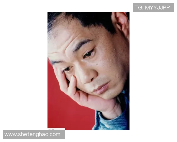 足球明星离婚后的新生活揭秘重拾自我与事业的双重挑战