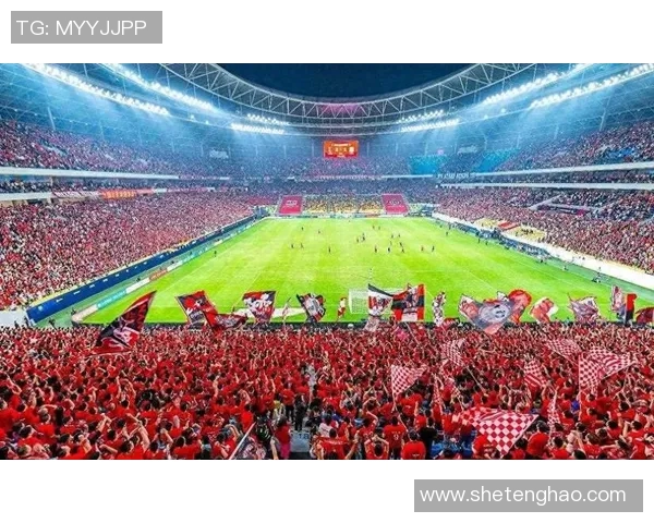 足球明星联袂献唱盛典激情四溢球迷与音乐的完美碰撞之夜