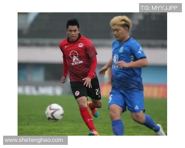 辽宁足球明星老甲名单揭晓球迷期待新一代传奇球员崛起