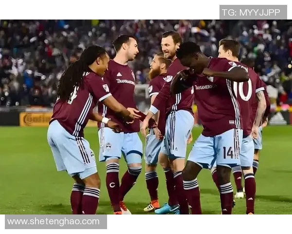 2018年洛杉矶与科罗拉多精彩对决回顾及赛后分析