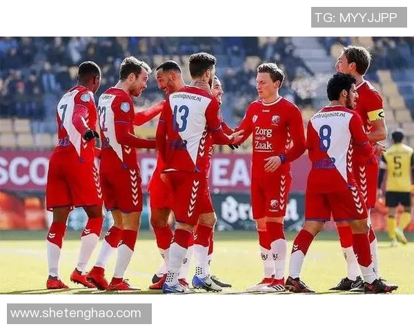 俄超焦点战安郅对决喀山双方全力争胜展现实力与激情