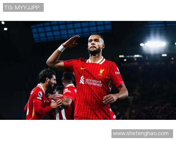 加克波:从天才少年到足球场上的璀璨明星之路解析 加克波:从天才少年到足球场上的璀璨明星之路解析