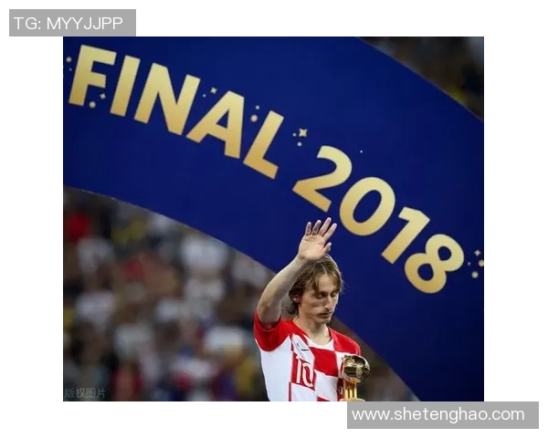 尼克斯与骑士对决诺瓦克的精彩表现引发球迷热议 尼克斯与骑士对决诺瓦克的精彩表现引发球迷热议