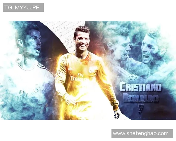 探索足球明星的星座秘密揭示他们的个性与命运之谜 探索足球明星的星座秘密揭示他们的个性与命运之谜