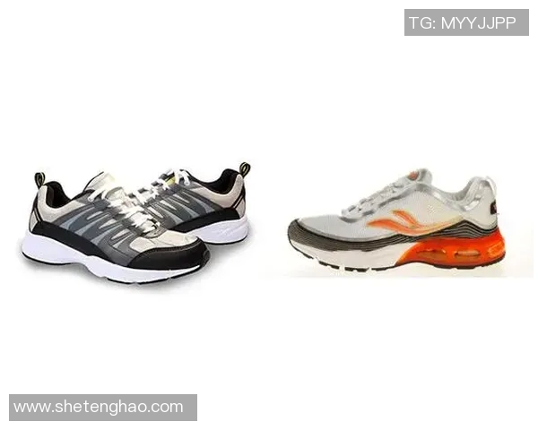 足球明星女士款好鞋推荐时尚与舒适兼具的完美选择 足球明星女士款好鞋推荐时尚与舒适兼具的完美选择