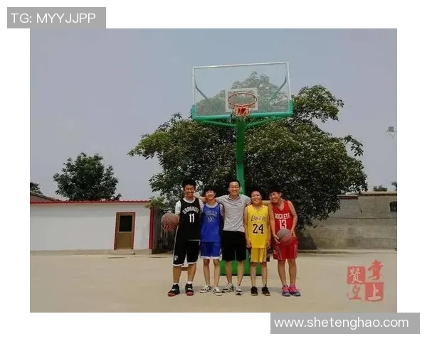 赞皇籍篮球明星的成长之路与辉煌成就揭秘