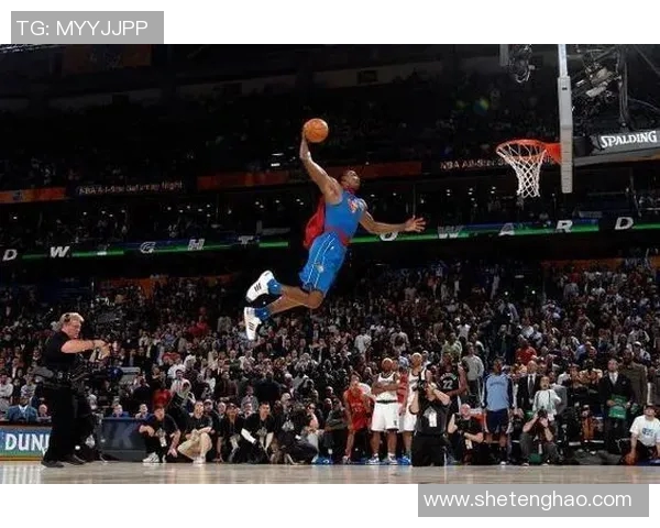 全球篮球界的十位传奇巨星盘点与他们的辉煌成就分析