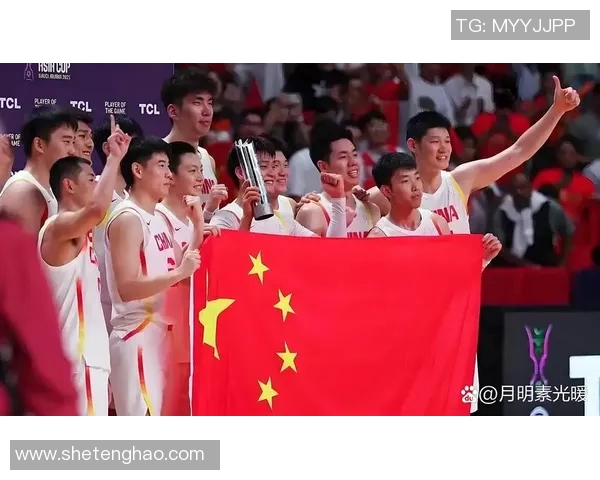 篮球明星009的传奇之路：从默默无闻到全球瞩目的篮球巨星成长故事