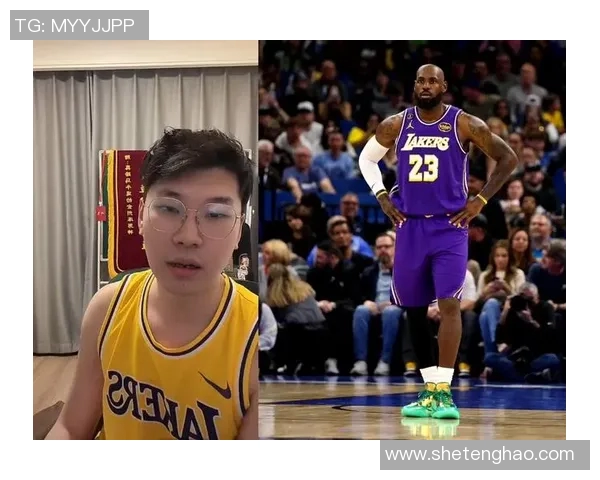 篮球明星的颜值与球场表现的完美结合探讨