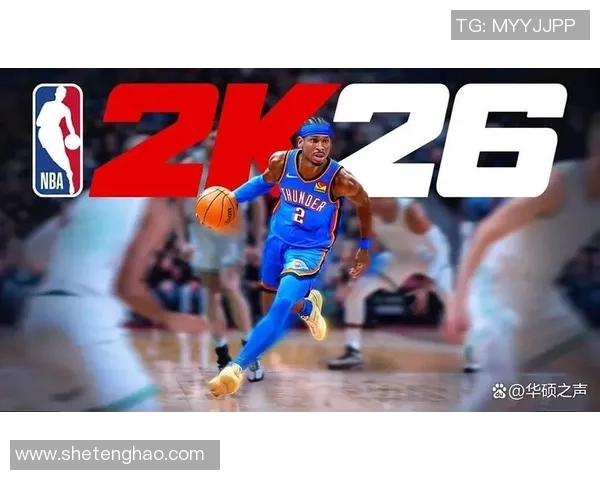 屏锁篮球明星的荣耀与挑战如何在赛场与生活中交织 屏锁篮球明星的荣耀与挑战如何在赛场与生活中交织