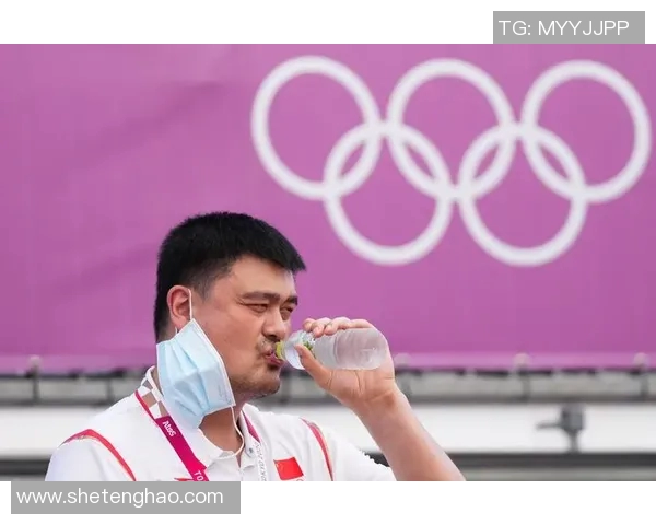 姚明的篮球梦想与卡通世界的奇妙结合展现运动与艺术的完美融合 姚明的篮球梦想与卡通世界的奇妙结合展现运动与艺术的完美融合
