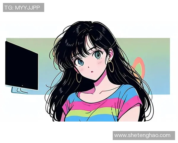 日本呦呦头像与篮球明星的完美结合展现青春活力与运动魅力 日本呦呦头像与篮球明星的完美结合展现青春活力与运动魅力