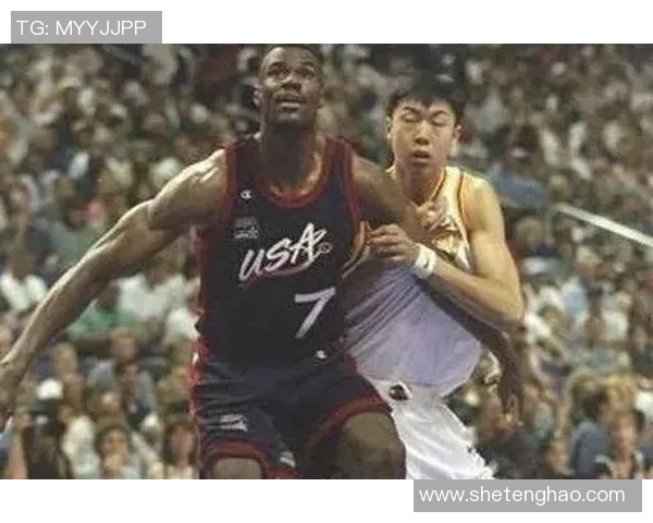 篮球明星小皇帝的辉煌成就与传奇人生全景介绍