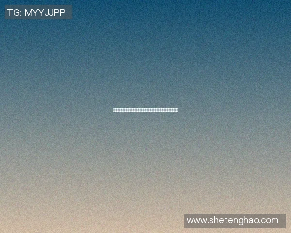 中国篮球明星风云录:从姚明到易建联的辉煌历程与传奇故事 中国篮球明星风云录:从姚明到易建联的辉煌历程与传奇故事