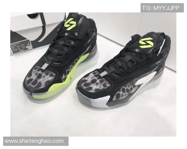全明星篮球上衣热销中让你在球场上尽显风采与个性 全明星篮球上衣热销中让你在球场上尽显风采与个性