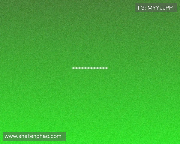 尼尔森全明星篮球盛典揭幕球迷热情高涨期待精彩对决 尼尔森全明星篮球盛典揭幕球迷热情高涨期待精彩对决