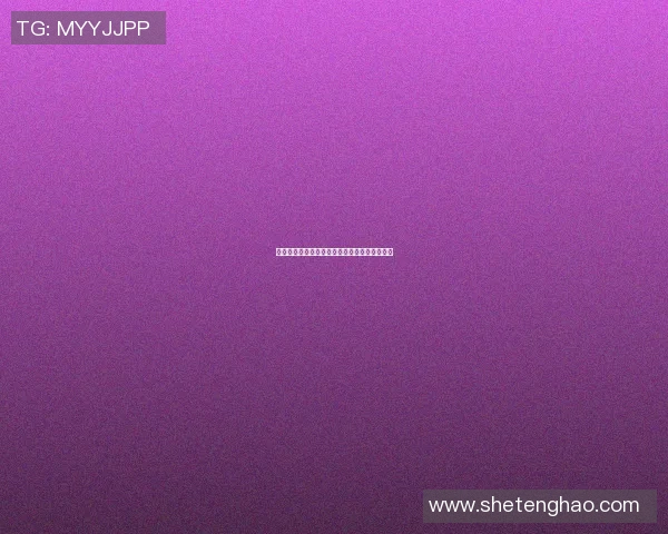 现役篮球明星发型大揭秘从潮流到经典一网打尽 现役篮球明星发型大揭秘从潮流到经典一网打尽
