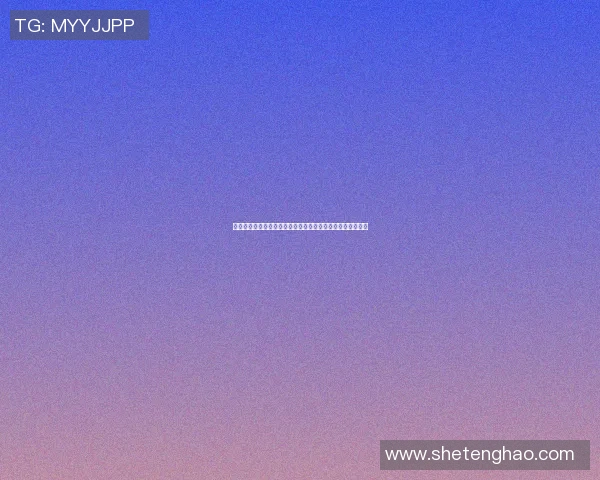 篮球明星之间的实力差距究竟有多大影响比赛结果与球迷期待 篮球明星之间的实力差距究竟有多大影响比赛结果与球迷期待
