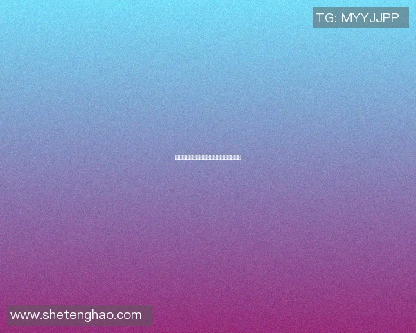 篮球明星周琦的成长历程与职业生涯全解析 篮球明星周琦的成长历程与职业生涯全解析