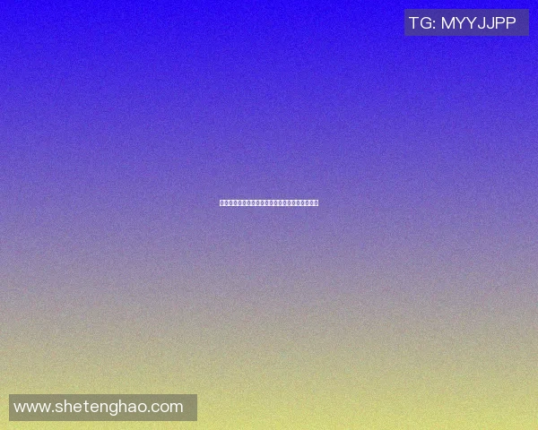 篮球明星垫子背后的故事与传奇球员们的成长之路 篮球明星垫子背后的故事与传奇球员们的成长之路