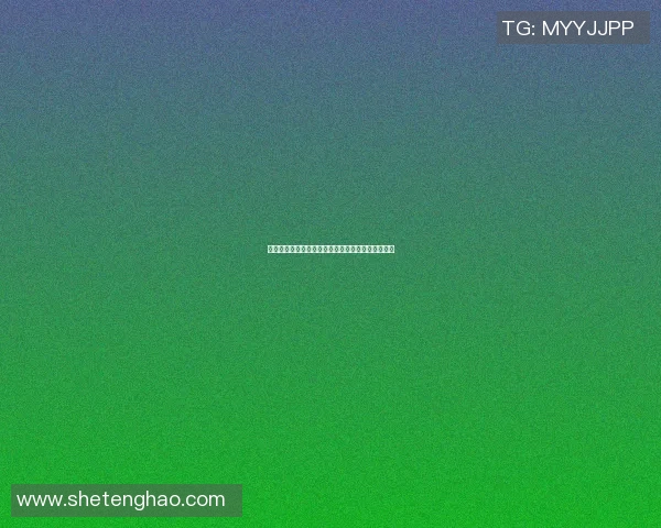 篮球明星教练的风采与成就全景展示及其影响力分析 篮球明星教练的风采与成就全景展示及其影响力分析