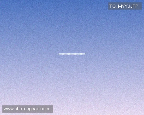 篮球明星打球的动机与热爱背后的故事与人生追求