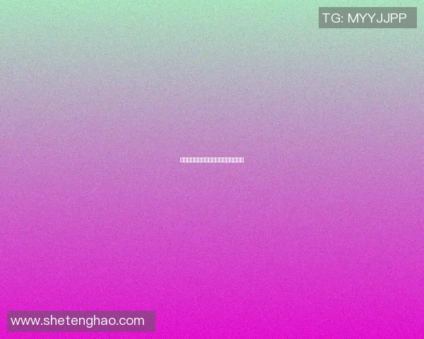 篮球明星比鲁的传奇之路与辉煌成就揭秘