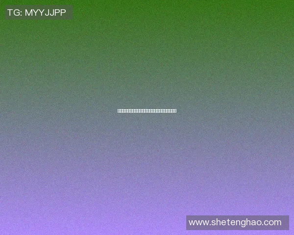 篮球明星的搞笑独白：当我不在场上时发生了什么趣事